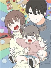 喵咪漫画设定集深海邮局场景集封面